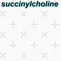 Succinylcholine Classic T-Shirt