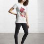 Super Fly (1972)  Essential T-Shirt