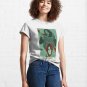 Suruthi the Blanket Hag Classic T-Shirt