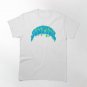 Sus.3 Classic T-Shirt