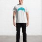 Sus.3 Classic T-Shirt
