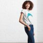 Sus.3 Classic T-Shirt