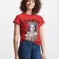 Suspish  Classic T-Shirt