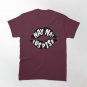 Suspish Classic T-Shirt