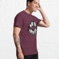 Suspish Classic T-Shirt