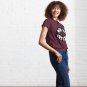 Suspish Classic T-Shirt