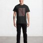 Suspish Repeat Text Design- Version 2 Classic T-Shirt