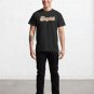 Suspish True Crime Fan Funny Crime Show Murder Mystery Classic T-Shirt