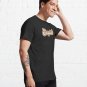 Suspish True Crime Fan Funny Crime Show Murder Mystery Classic T-Shirt