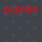 Suspish tshirt Murder Mystery and Makeup Sticker True Crime Fan Classic T-Shirt