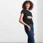 Suspish- Bailey Sarian True Crime Cases Classic T-Shirt