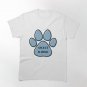 Sweet Baboo Classic T-Shirt