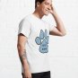 Sweet Baboo Classic T-Shirt