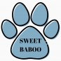 Sweet Baboo Classic T-Shirt