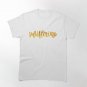 Swifterino - Gold Classic T-Shirt