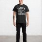 Tacos & True Crime Classic T-Shirt