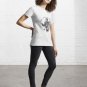 ted cruz is the zodiac killer Essential T-Shirt