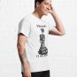 Thanks It Has Pockets - My Favorite Murder Classic T-Shirt