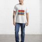 The Arconia Essential T-Shirt