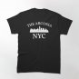 The Arconia NYC  Classic T-Shirt