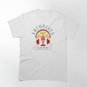 The Arconia NYC Arconiac Arconiacs Want More  Classic T-Shirt