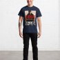 The Blacklist Classic Poster Classic T-Shirt
