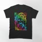 The case of the nosey old lady Classic T-Shirt