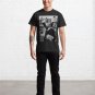 Truman Capote Classic T-Shirt
