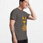 True Crime Podcast Obsessed Classic T-Shirt
