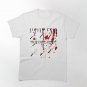 True Crime Addict Classic T-Shirt