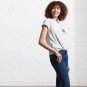True Crime 'Eye' - Morbid Classic T-Shirt