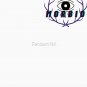 True Crime 'Eye' - Morbid Classic T-Shirt