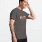 Trom-Bone Sticker Classic T-Shirt