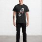 They walk among us True crime junkie  Classic T-Shirt