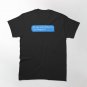 The Dropout - Podcast Fan Merch Classic T-Shirt