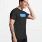 The Dropout - Podcast Fan Merch Classic T-Shirt