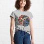 The Ferret! Classic T-Shirt