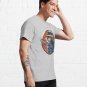 The Ferret! Classic T-Shirt