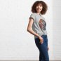 The Ferret! Classic T-Shirt