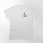 The Forensic Astrologer II Classic T-Shirt