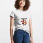 The Ghoul Boys Classic T-Shirt