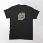 The Grass Is Greener Where You Hide The Body Classic T-Shirt