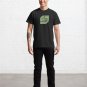 The Grass Is Greener Where You Hide The Body Classic T-Shirt
