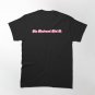 THE HUSBAND DID IT BAILEY SARIAN MFM PODCAST SSDGM CRIME JUNKIE   Classic T-Shirt
