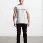 THE HUSBAND DID IT BAILEY SARIAN MFM PODCAST SSDGM CRIME JUNKIE Classic T-Shirt