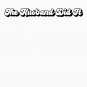THE HUSBAND DID IT BAILEY SARIAN MFM PODCAST SSDGM CRIME JUNKIE Classic T-Shirt