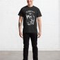 The Husband Did It Classic T-Shirt