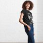 The Husband Did It Classic T-Shirt