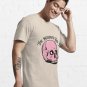 The husband did it Classic T-Shirt Essential T-Shirt