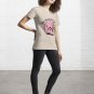 The husband did it Classic T-Shirt Essential T-Shirt